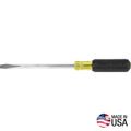 Product Image of 3/8" Keystone Screwdriver, 12" Square Shank, 600-12