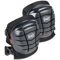 Product Image of Lightweight Gel Knee Pads, 60184