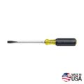 Product Image of 3/8" Keystone Screwdriver, 10" Round Shank, 602-10
