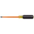 Product Image of #2 Philips Screwdriver, 603-4B