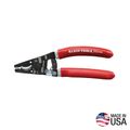 Product Image of Multi-Cable Cutter Klein-Kurve, 63020