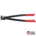 Product Image of Utility Cable Cutter, 63035