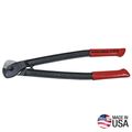 Product Image of Wire Rope Cutter, 63035SC