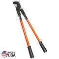Product Image of Standard Cable Cutter, 25", 63041