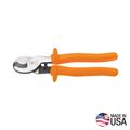 Product Image of Cable Cutter, Insulated, 63050-INS