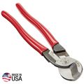 Product Image of High-Leverage Cable Cutter, 63225