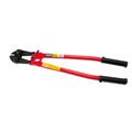 Product Image of Bolt Cutter, Steel Handle, 24", 63324