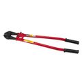 Product Image of Bolt Cutter, Steel Handle, 30", 63330