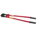 Product Image of Bolt Cutter, Steel Handle, 36", 63336