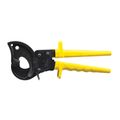 Product Image of Ratcheting ACSR Cable Cutter, 63607