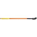Product Image of 56" Pry/Ripping Grizzly Bar, 64306