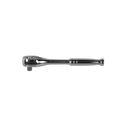 Product Image of 7" Ratchet, 3/8" Drive, 65720
