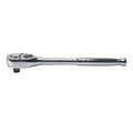 Product Image of 10" Ratchet, 1/2" Drive, 65820