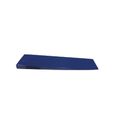 Product Image of 11" (279 mm) Fox Wedge - Steel, 7FW27050