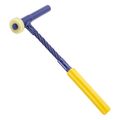Product Image of Wire Rope Punch, 1", 7WRP25