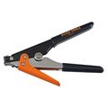 Product Image of Nylon Tie Tensioning Tool, 86570