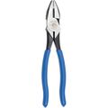 Product Image of Lineman's Pliers, Heavy-Duty Side Cutting, 8", D2000-8