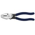 Product Image of Lineman's Pliers, New England Nose, 7", D201-7NE