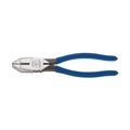 Product Image of Lineman's Pliers, 8", D201-8