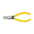 Product Image of IDC Connector Crimping Pliers - Spring-Loaded, D234-6C