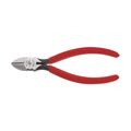 Product Image of Diagonal Cutting Pliers, Heavy-Duty, All-Purpose, 6", D252-6