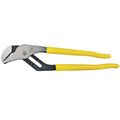 Product Image of Pump Pliers, 12", D502-12