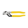 Product Image of Pump Pliers, 6", D502-6