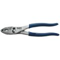 Product Image of Slip Joint Pliers Hose Clamp, 8", D514-8