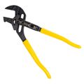Product Image of Plier Wrench, 10", D53010