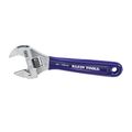Product Image of Slim-Jaw Adjustable Wrench, 6", D86934