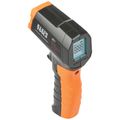 Product Image of 10:1 Infrared Thermometer laser