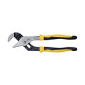 Product Image of Journeyman Pump Pliers, 10", J502-10