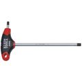 Product Image of 1/2" Hex Key, Journeyman T-Handle, 9", JTH9E17