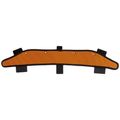 Product Image of Klein Tools Hard Hat Replacement Sweatband, KHHSWTBND