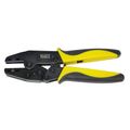 Product Image of Ratcheting Crimper Frame, VDV200-010