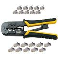 Product Image of Modular Installation Kit, VDV226-817