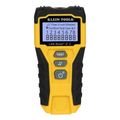 Product Image of LAN Scout  Jr. 2 Cable Tester, VDV526-200