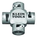 Product Image of Wire Stripper/Cutter, 350-750 MCM