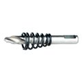 Product Image of 5/32" Pilot Drill, Cylindrical Shank, 3/16" Cutting Depth