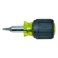 Product Image of Stubby Bit Screwdriver Set