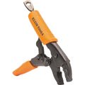 Product Image of 7" Curved Jaw Locking Pliers