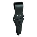 Product Image of 1-Pocket Leather Carrier