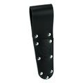 Product Image of 1-Pocket Leather Tool Pouch