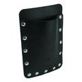 Product Image of 1-Pocket Leather Tool Pouch