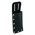 Product Image of 1-Pocket Leather Tool Pouch