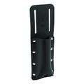 Product Image of 1-Pocket Leather Knife Holder