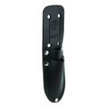 Product Image of 2-Pocket Leather Tool Pouch