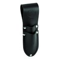 Product Image of 2-Pocket Leather Tool Pouch with Belt Loop
