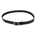 Product Image of Tool Belt, 33-45" Waist