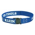 Product Image of Tool Belt, 0-52" Waist